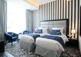 Signature 1 Hotel Barsha Heights - Tecom foto 3