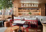 Se Catedral Hotel Porto, Tapestry Collection by Hilton foto 10
