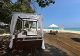 Blue Jacktar Hotel & Golf foto 11