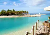 LionsDive Beach Resort Curaçao foto 16