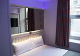 Point A Hotel, London Westminster foto 9