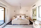 Viva Mare Hotel & Spa foto 23