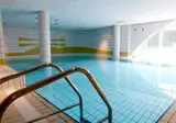 WestCord Hotel Schylge foto 15