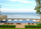 Twin Lotus Resort & Spa foto 2