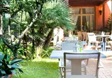 Hotel Villa Margherita foto 30