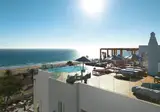 DAIA Slow Beach Hotel Conil foto 6