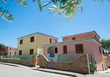 Cala Viola Residence foto 16