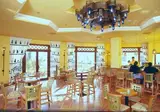 JAZ Fanara Residence foto 15