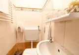 Hotel Dubrovnik foto 23