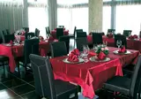 Hotel Admeto foto 5