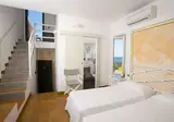Club Hotel Ancora Stintino foto 4