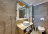 Hotel Jasmin Beach foto 17