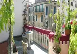 Hotel Sant'Antonin foto 16