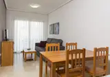 Apartamentos Benidorm Horizon by Pierre & Vacances foto 27