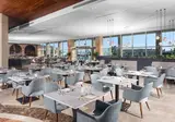 Pickalbatros Luxury Suites Resort foto 4