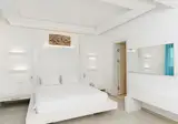 Costa Luvi Hotel foto 10