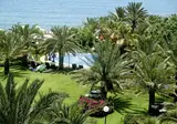 Yetkin Club Hotel foto 15
