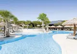 Morena Resort foto 15