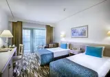 Ma Biche Kemer Hotel foto 4