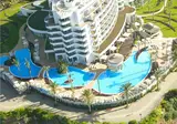 Pestana Grand Premium Ocean Resort foto 27