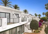 THB Flora foto 12