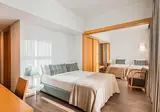 Mercure Lisboa Almada foto 24