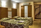 Hotel Omer Prime Holiday Resort & Spa foto 17