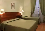 Fiori foto 2