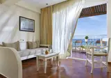 Alexander Beach Hotel & Village Resort foto 4