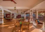 Doubletree by Hilton Zanzibar foto 17
