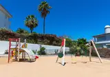 Hotel Riu Garoe foto 17