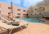Apartments Thelesi foto 5