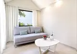 Club Maspalomas Suites & Spa foto 28