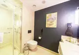 DoubleTree by Hilton Istanbul Topkapi foto 4
