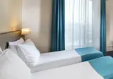 Holiday Inn Prague foto 21