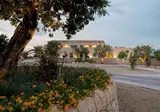 Masseria Della Volpe foto 10