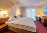 Hotel Meyerink foto 13