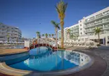 Tsokkos Protaras Hotel foto 10