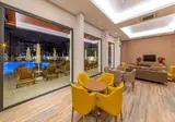 Ada Julian Hotel Marmaris foto 6