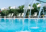Riviera Village foto 20