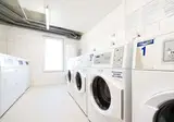 Staycity Marne La Vallee foto 16