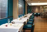 LH Hotel Sirio Venice foto 5
