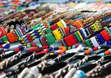 Zuid-Afrika op het Gemak foto 15