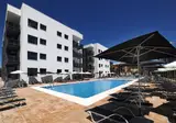 Leo Punta Umbria Deluxe foto 28