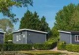 Recreatiepark Scherpenhof foto 12