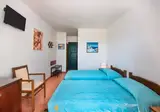Kalimera foto 22