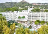 Hotel Canyamel Park foto 10