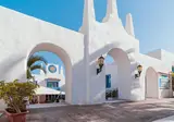 Alua Suites Fuerteventura foto 39
