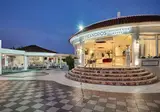 Meandros Boutique & Spa foto 17