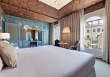 Hotel Excelsior foto 24